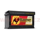 Banner Running Bull AGM 12V 80Ah 800A 580 01