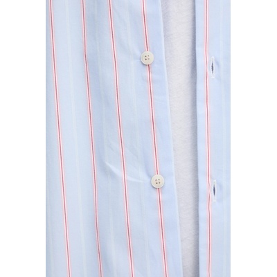 Won Hundred Памучна риза Won Hundred (3557.14268)