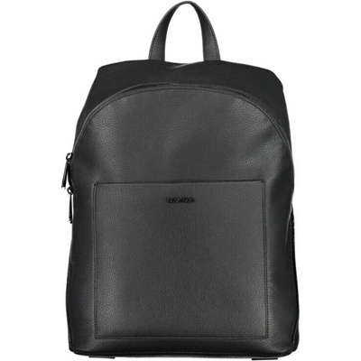 Calvin Klein K50K510553 černá 20 l