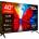 TCL 40S5L