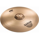 SABIAN 41808X