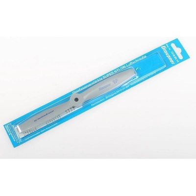 Graupner Vrtule NYLON 20x10 cm 8x4
