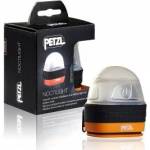 Petzl NOCTILIGHT (rot/schwarz)