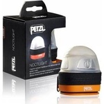Petzl NOCTILIGHT (rot/schwarz)