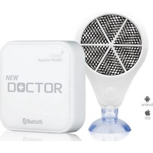 Chihiros Doctor III 3v1 Bluetooth