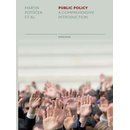 Public Policy