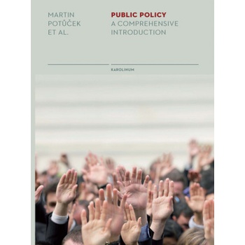 Public Policy