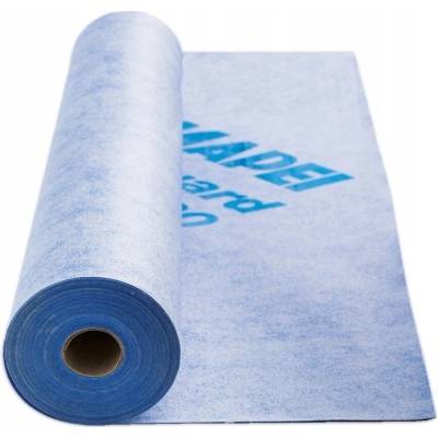 Hydroizolační rohož MAPEI 10 m² do koupelen