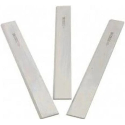 Nože pro HP-250 (sada 3 ks) 25000253