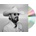 Starr Ringo Look Up CD