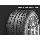 Dunlop SP Sport Maxx TT 235/55 R17 103W