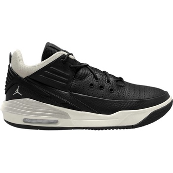 JORDAN Обувки jordan max aura 5