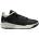 JORDAN Обувки jordan max aura 5