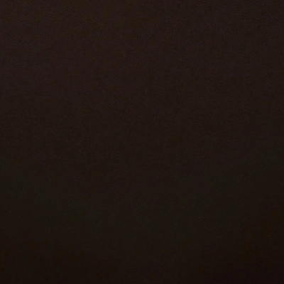 Úplet PUNTO TWILL tmavě hnědý, š.145