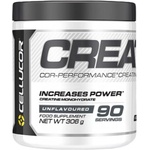 CELLUCOR COR Performance CREATINE [306 грама]
