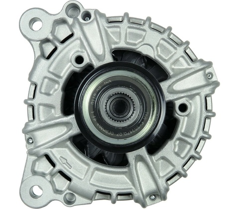 Alternátor AS-PL A0608PR