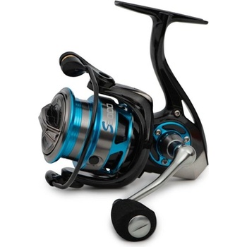 Salmo S3000 Reel