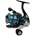 Salmo S3000 Reel