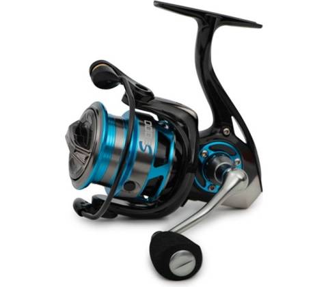 Salmo S3000 Reel