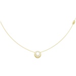 GUESS jubn06245jwygt/u (jubn06245jwygt/u)