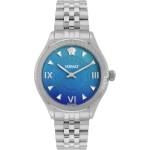 Versace ve2s010/25 (ve2s010/25) Часовници