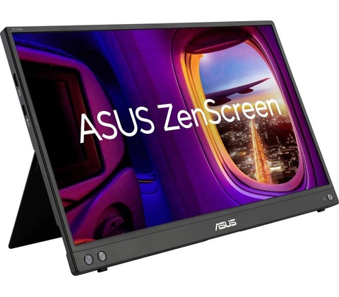 Asus VA27DQF