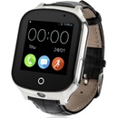 Smartomat Guardwatch
