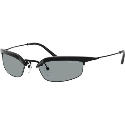Prada Pr B50S 1AB3C2