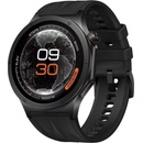 OnePlus Watch 4 46mm