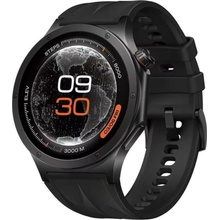 OnePlus Watch 4 46mm