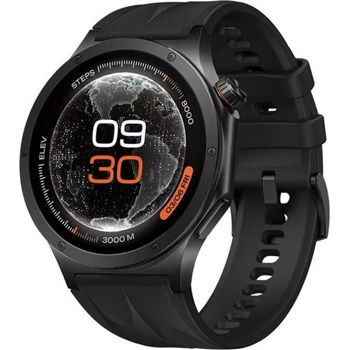 OnePlus Watch 4 46mm