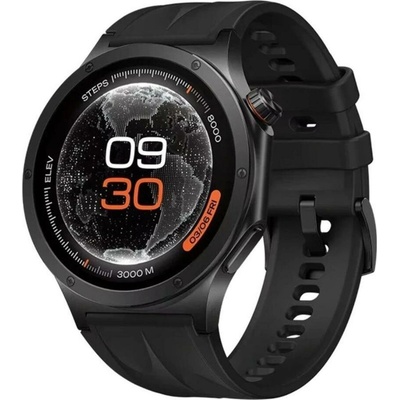OnePlus Watch 4 46mm