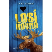 Losí hovno
