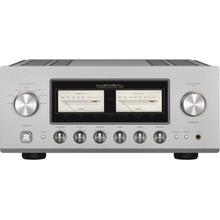 Luxman L-509X