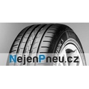 Vredestein Sportrac 5 185/65 R15 88H