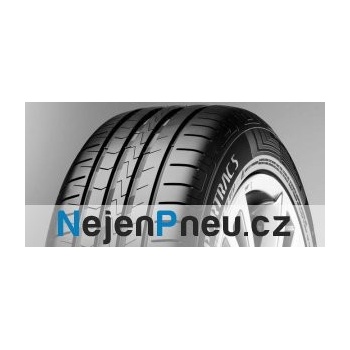 Vredestein Sportrac 5 185/65 R15 88H