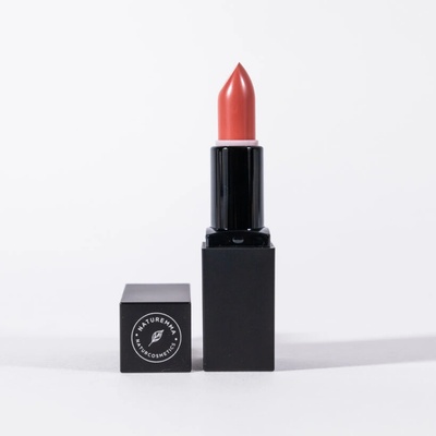 Naturemma Rtěnka Coral nude 4 g