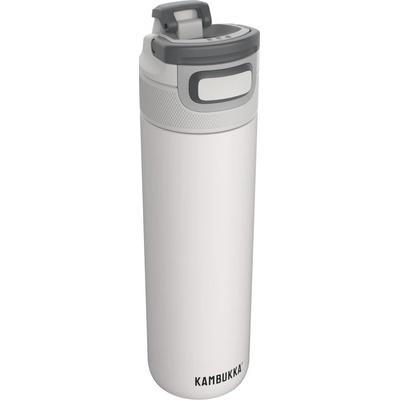 KAMBUKKA Elton 600 ml chalk white