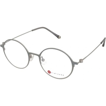 Kimikado Очила Kimikado Titanium Oy odo C27