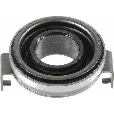 Vysúvacie lożisko SACHS 3151 600 563