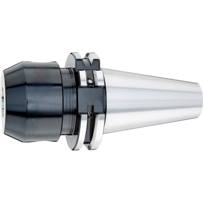 FORTIS Upínací trn din69871adb sk50 40mm a120 fortis