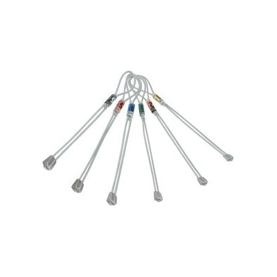 Rock Empire Duo Stopper Set