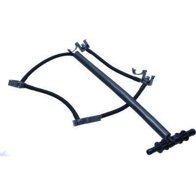 Hadice, unikání paliva MAXGEAR 15-0106