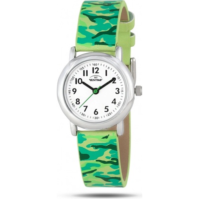 Bentime 002-9BA-5850K