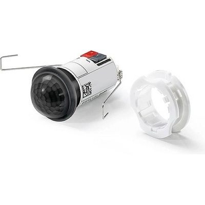 Esylux EP10426209