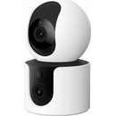 Xiaomi Smart Camera C300 Dual