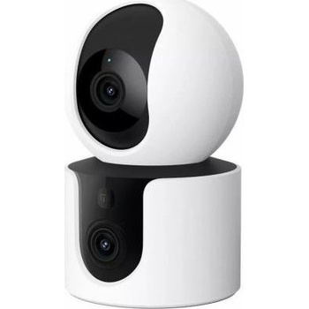 Xiaomi Smart Camera C300 Dual