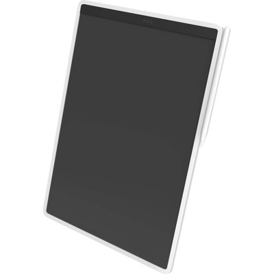 Xiaomi LCD Writing Tablet 13.5" (Color edititon) BHR7278GL