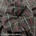 Double elastický viacfarebný ARR 6601