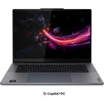 Lenovo Yoga Pro 7 83W5000DBM Преносими компютри